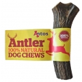 Antos Scottish Antler Small